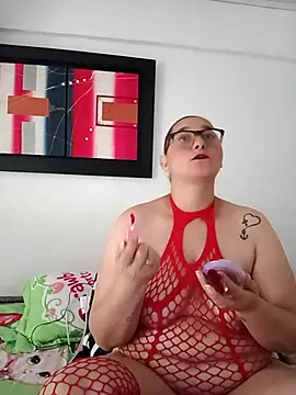 natalliecoopers online show from 02/13/26, 08:53