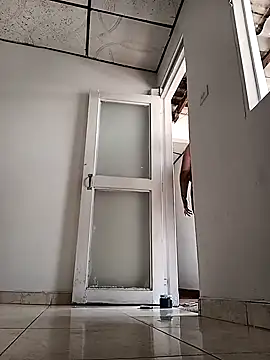 natalliecoopers online show from 03/15/26, 02:35