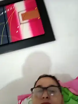 natalliecoopers online show from 02/15/26, 02:27