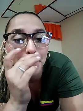 natalliecoopers online show from 05/12/26, 11:22