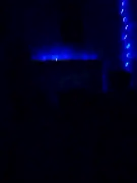 Raheik27 online show from 01/17/26, 05:55