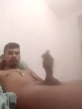 pitocorto2000 online show from 01/12/26, 12:01