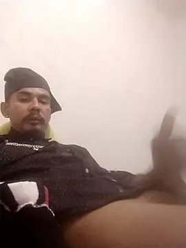 pitocorto2000 online show from 01/11/26, 01:40