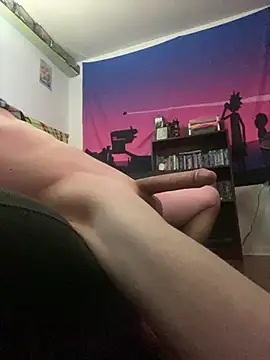 Beastbab3 online show from 01/17/26, 02:48