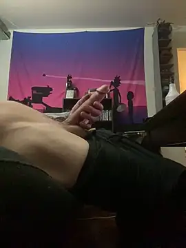 Beastbab3 online show from 02/11/26, 02:44