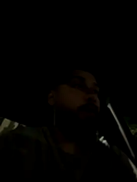 NinoEstouranel online show from 01/08/26, 03:12