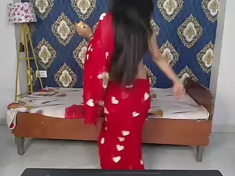 Loving crush69 online show from 04/02/26, 06:09