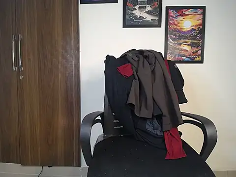 Loving crush69 online show from 02/14/26, 06:35