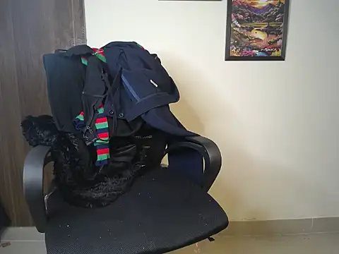 Loving crush69 online show from 02/06/26, 05:58