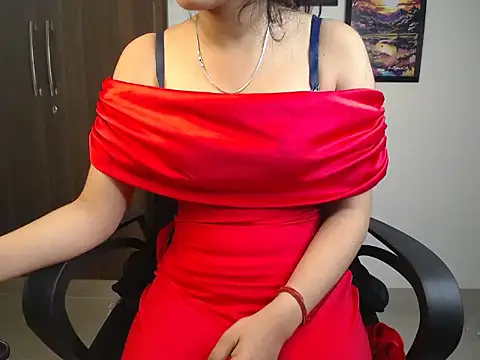 Loving crush69 online show from 02/08/26, 05:38