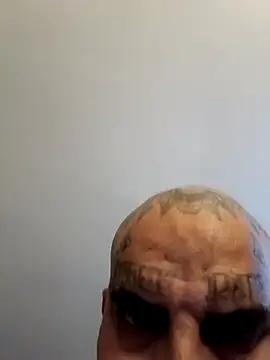 natas1916 online show from 01/14/26, 05:00