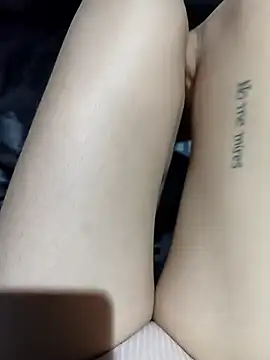 nuvel22 online show from 01/13/26, 04:16