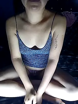 Snapshot of nuvel22 chatting on 02/17/26, 03:59 nuvel22 online show from 02/17/26, 03:59