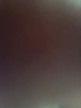 sexypojaa233 online show from 08/03/26, 03:47