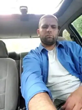 dccdc97 online show from 04/05/26, 11:22