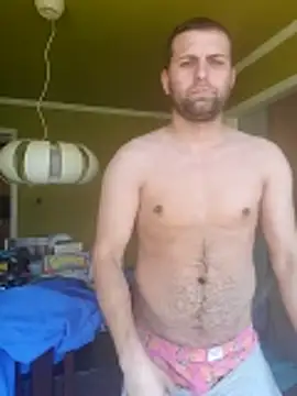 dccdc97 online show from 02/22/26, 08:32