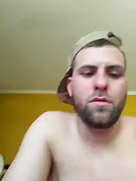 dccdc97 online show from 04/12/26, 06:22