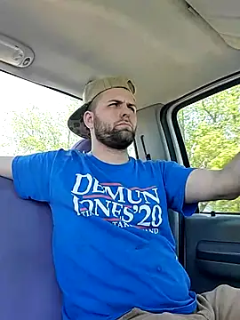 dccdc97 online show from 04/14/26, 06:24