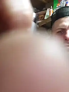 dccdc97 online show from 01/16/26, 09:41