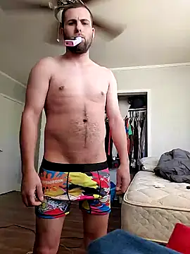 dccdc97 online show from 02/01/26, 06:39