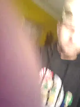 dccdc97 online show from 02/09/26, 12:03