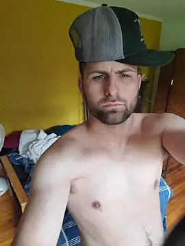 dccdc97 online show from 03/16/26, 09:06