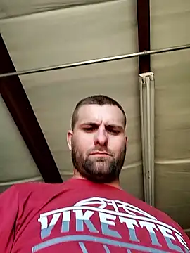 dccdc97 online show from 04/08/26, 06:53