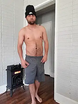 dccdc97 online show from 01/11/26, 06:59