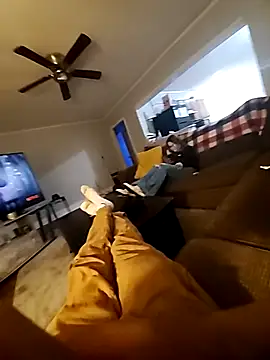 dccdc97 online show from 01/15/26, 11:30