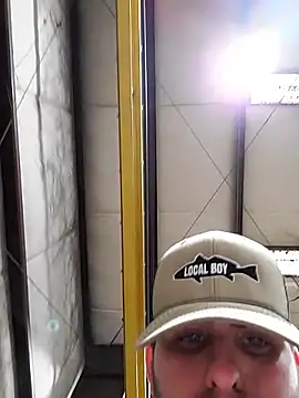 dccdc97 online show from 01/09/26, 07:32