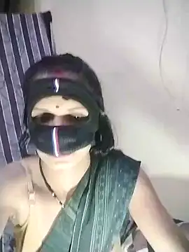 Ranibhabhi6969 online show from 02/18/26, 05:09