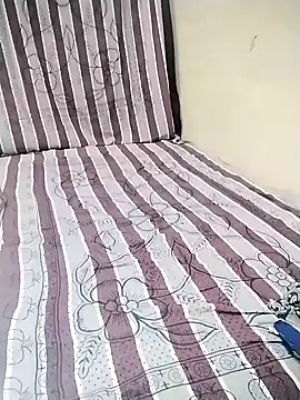 Ranibhabhi6969 online show from 02/17/26, 06:05