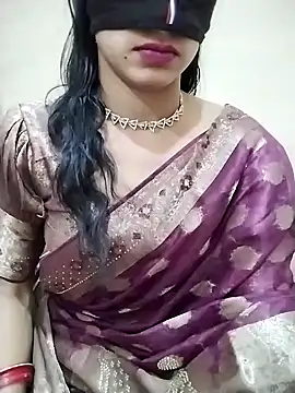 Ranibhabhi6969 online show from 03/21/26, 05:06