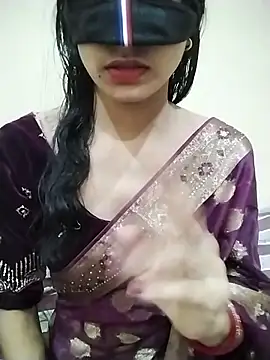 Snapshot of Ranibhabhi6969 chatting on 05/25/26, 04:38 Ranibhabhi6969 online show from 05/25/26, 04:38