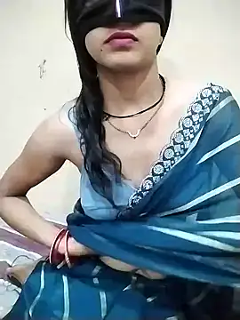 Ranibhabhi6969 online show from 04/16/26, 05:25