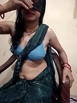 Ranibhabhi6969 online show from 04/12/26, 07:33