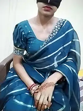 Snapshot of Ranibhabhi6969 chatting on 05/26/26, 04:38 Ranibhabhi6969 online show from 05/26/26, 04:38