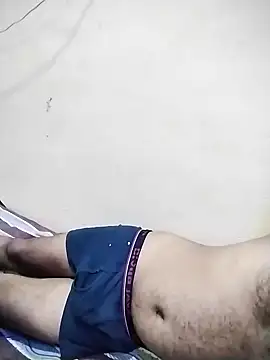 Ranibhabhi6969 online show from 03/15/26, 05:20