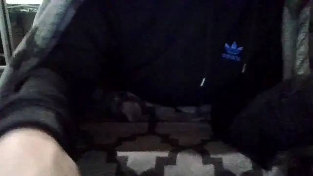 YoungAsainWithATrunk online show from 01/10/26, 08:37