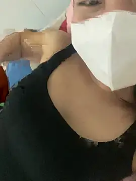 Babylove86 online show from 01/11/26, 04:36