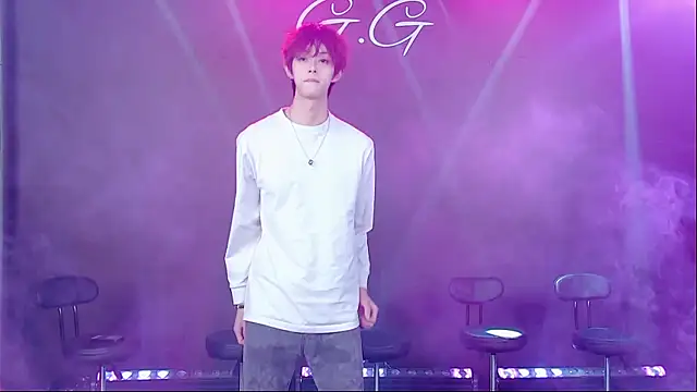 TNT-520 online show from 01/12/26, 12:12