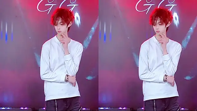 TNT-520 online show from 01/09/26, 12:12