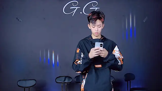 TNT-520 online show from 01/15/26, 12:08