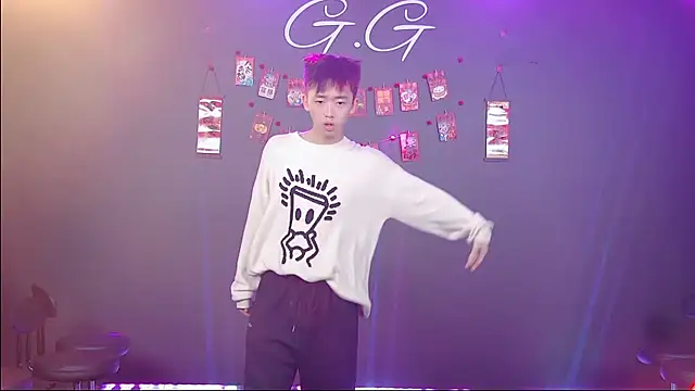 TNT-520 online show from 01/07/26, 12:59