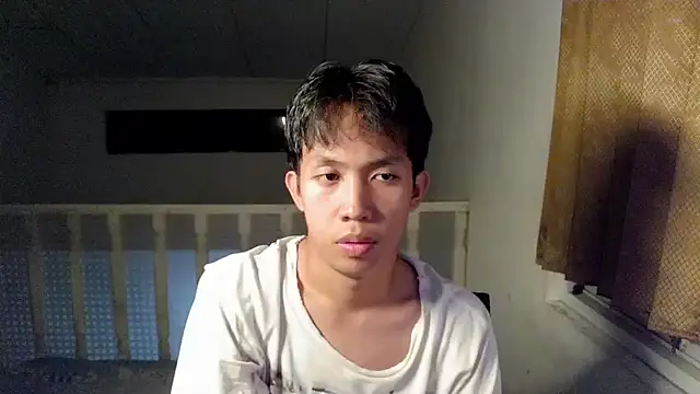 geltwt id online show from 05/10/26, 03:47