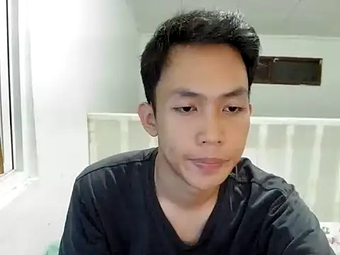 geltwt id online show from 03/22/26, 03:24