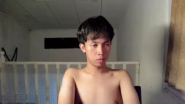 geltwt id online show from 05/24/26, 04:40