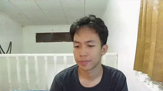 geltwt id online show from 04/24/26, 02:41