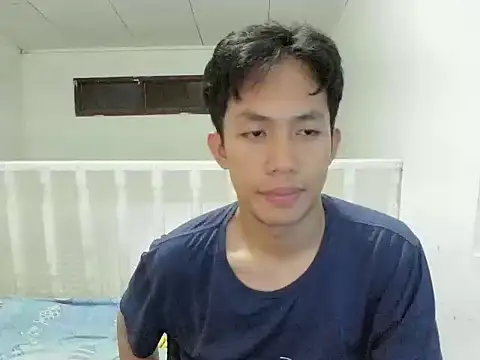 geltwt id online show from 04/17/26, 02:31