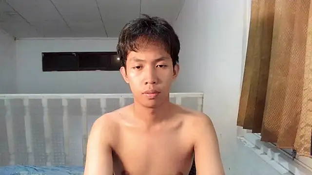 geltwt id online show from 05/01/26, 02:33